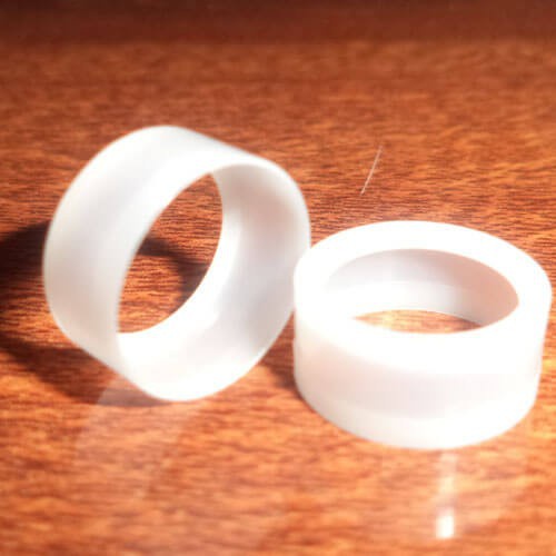 HOT -  Bạc trục từ  máy in