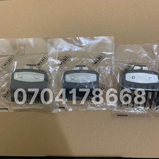 Cữ gá thép tông đơ wahl 1.5mm-3mm-4,5mm
