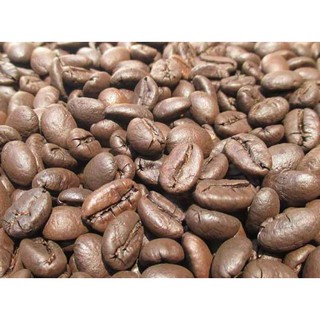 Cà phê Robusta (mộc) sạch, rang xay nguyên chất