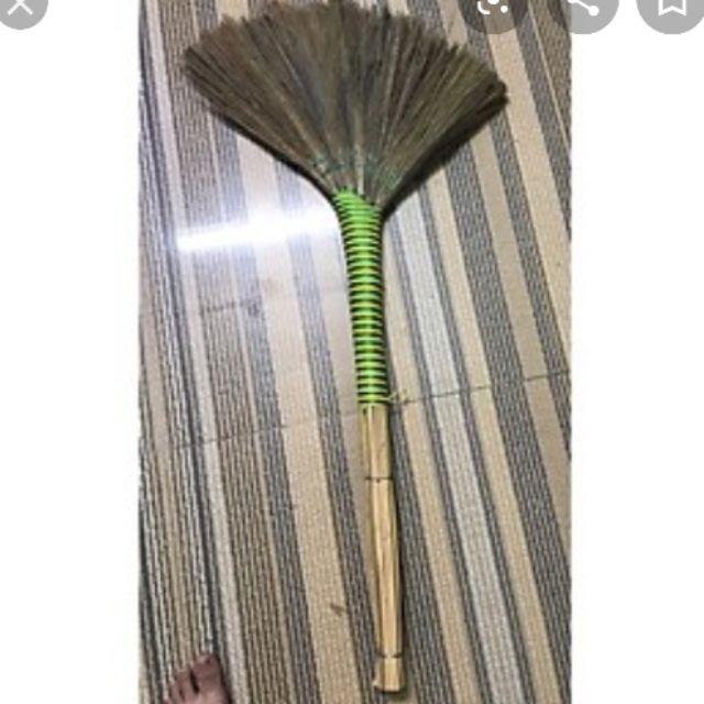 Chổi chít, chổi đót