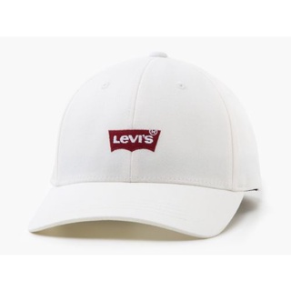 Levi's - nón nam nữ 38021-0269