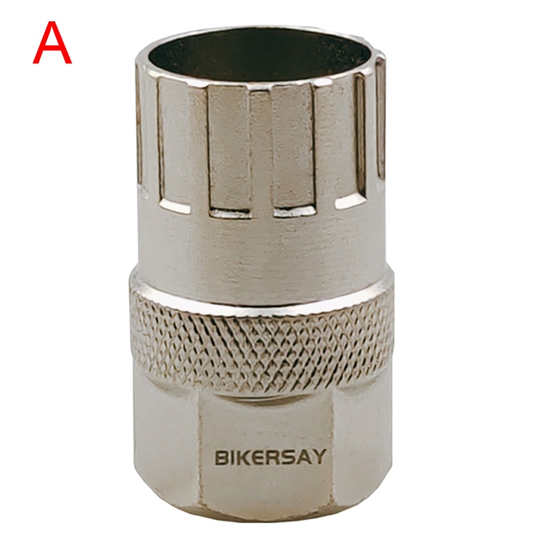 QQ Dụng Cụ Tháo Líp Xe Đạp Tiện Dụng