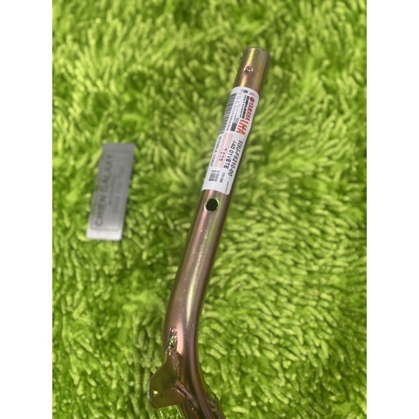 GHI-ĐÔNG YAZ CHÍNH HÃNG & L2