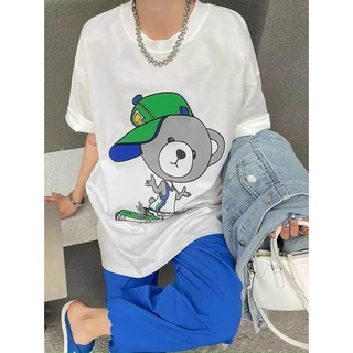 [ Hàng Chuẩn ] Phông Mickey Mới về Siêu Hót (kèm ảnh thật)
