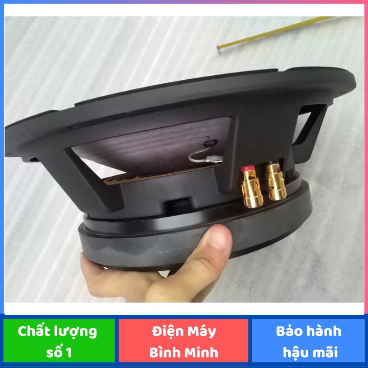 MỘT CỦ LOA BASS 30 JBL NHẬP KHẨU TỪ 220 COIL 100 CAO CẤP - BL12222