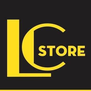 lucystoreofficial