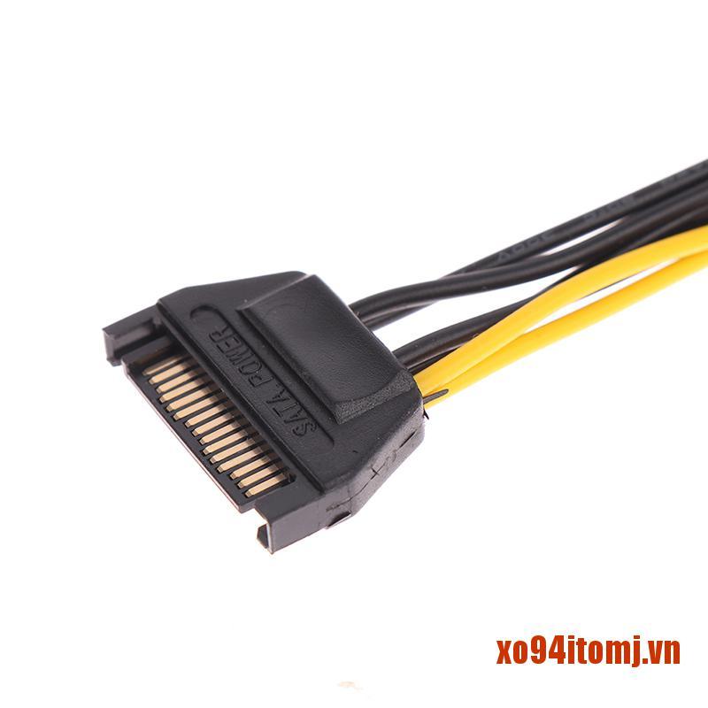 Card Mở Rộng Pcie Ver009S Usb 3.0 Pci-E Riser Express 1x Sang 16x Cho Btc M | BigBuy360 - bigbuy360.vn