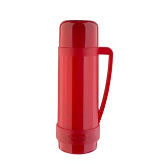 Phích giữ nhiệt Rạng đông 500ml