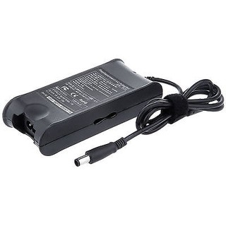 SẠC LAPTOP DELL VOSTRO 5480 19.5V - 4.62A CHÂN KIM - ZIN CHÍNH HÃNG