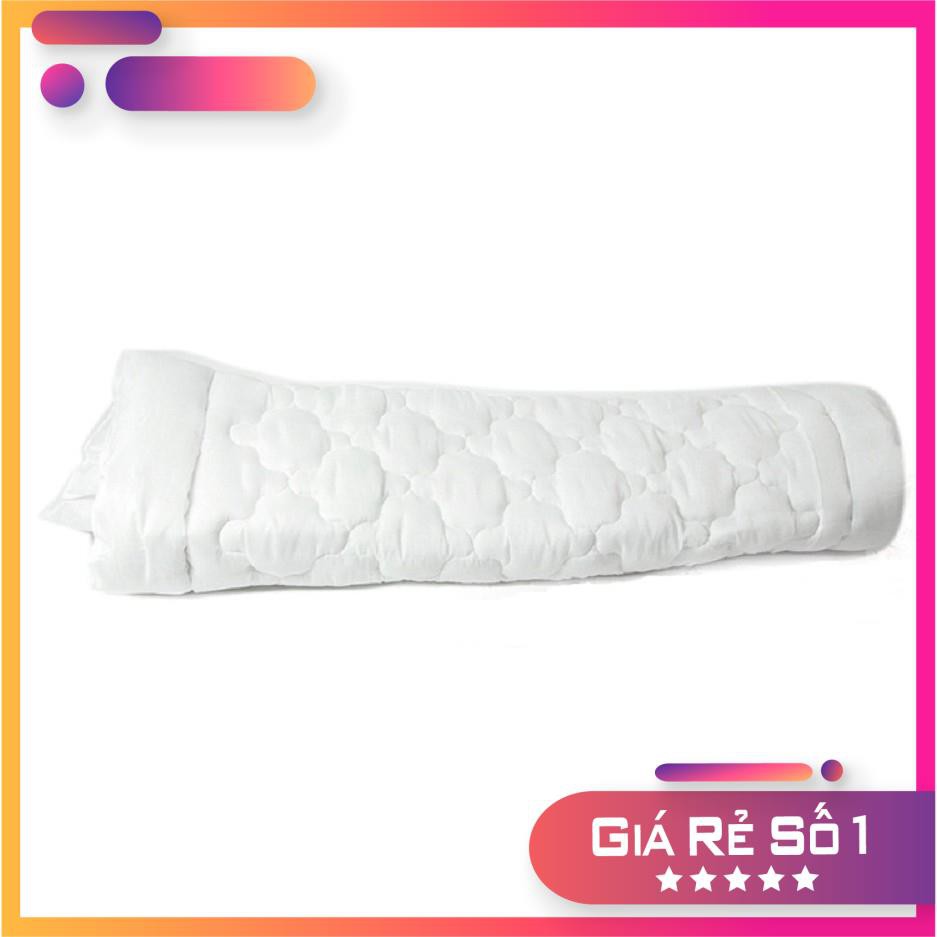 Ruột mền kate Chần Gòn1m8x2m và 2mx2m2