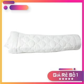 Ruột mền kate Chần Gòn1m8x2m và 2mx2m2