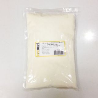 [Hot] - Bột pha trà sữa Vana blanca kievit 100g