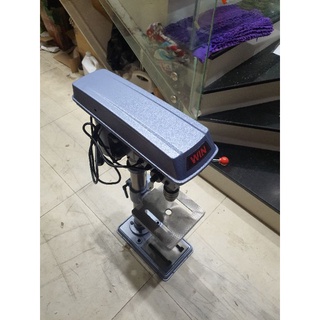 Máy khoan bàn 8 tấc - 450w - 220v- 16mm win wi-08