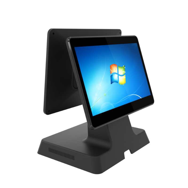 Máy POS bán hàng SC-114AS | BigBuy360 - bigbuy360.vn