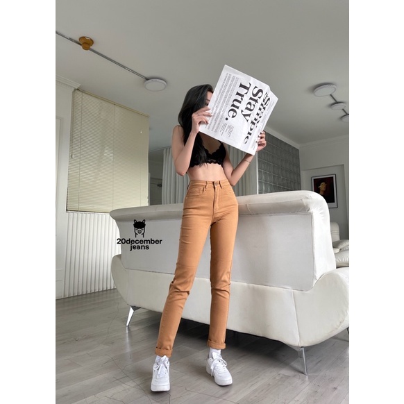 Quần Boy G A P JEANS mã 2052