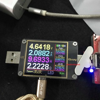 XÃ HÀNG THANH LÝ Cáp sạc SYC JB10 dây dù dài 1M