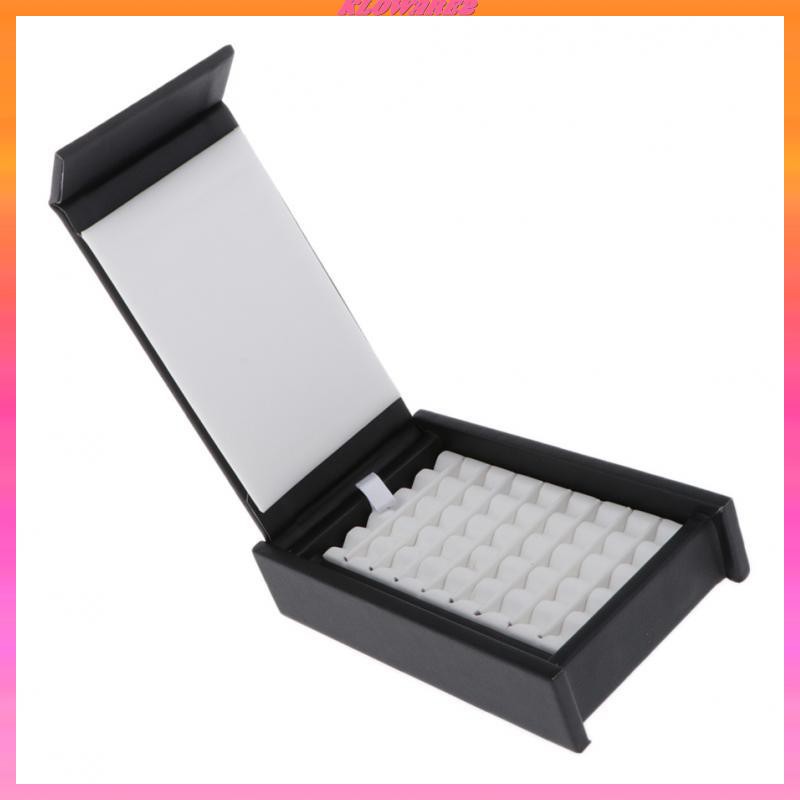 Giá Đỡ Trưng Bày Đá Quý # 1