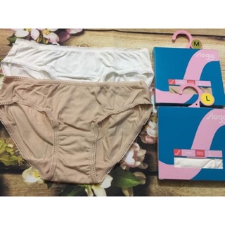 Quần lót Triumph Sloggi shine mini