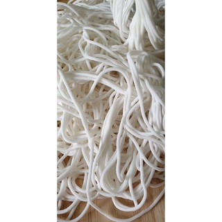 Khuôn ramen/spaghetti dùng cho máy làm mì Philips