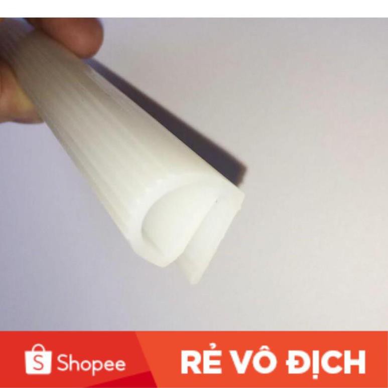Gioăng Silicon chịu nhiệt tủ cơm tủ hấp cao su | BigBuy360 - bigbuy360.vn