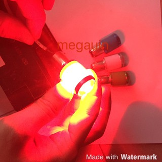 Đèn led hậu ( stop F1 ) chớp nháy ( MẪU ĐẦU TO 2019 )