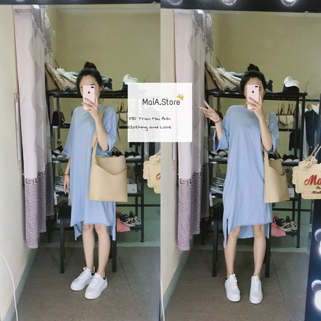 ( ORDER ) Bag03 | BigBuy360 - bigbuy360.vn