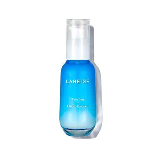 Tinh Chất Dưỡng Ẩm Laneige Water Bank Hydro Essence 70ML