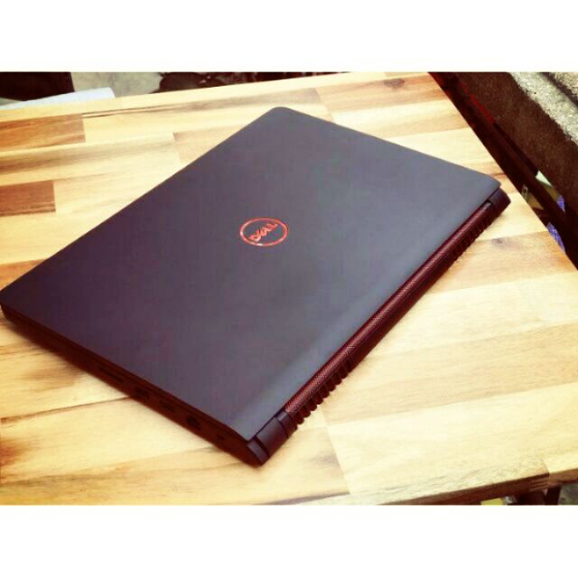 Laptop Dell