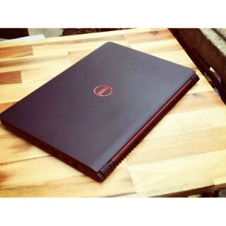 Laptop Dell