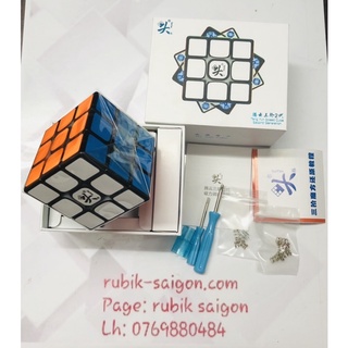 Dayan Tengjun V2M 3x3