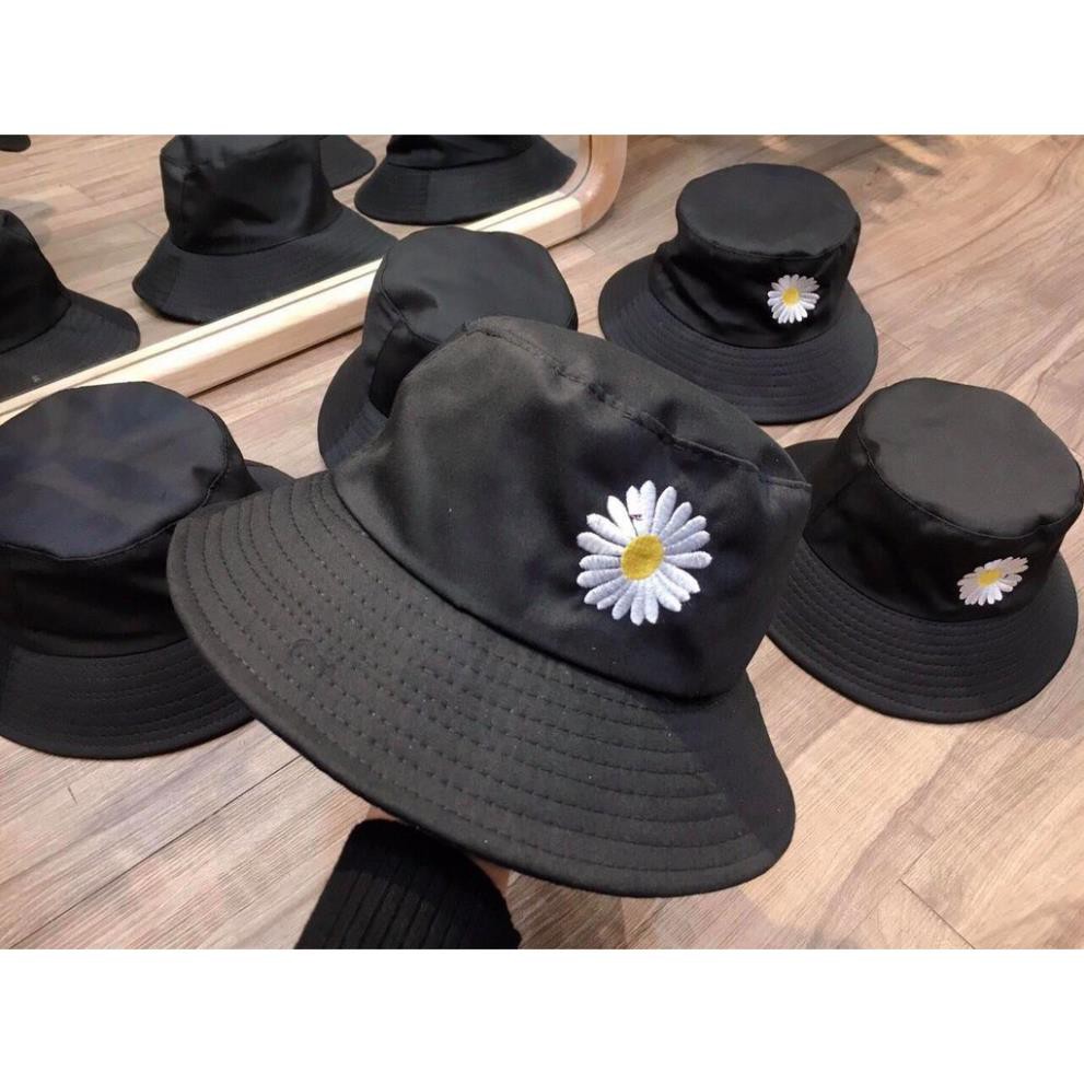 𝐂ự𝐜 𝐑ẻ Xả Xả Siêu Hót Mũ Vành Nam Nữ 2020 new 🍀 Xịn / ! *