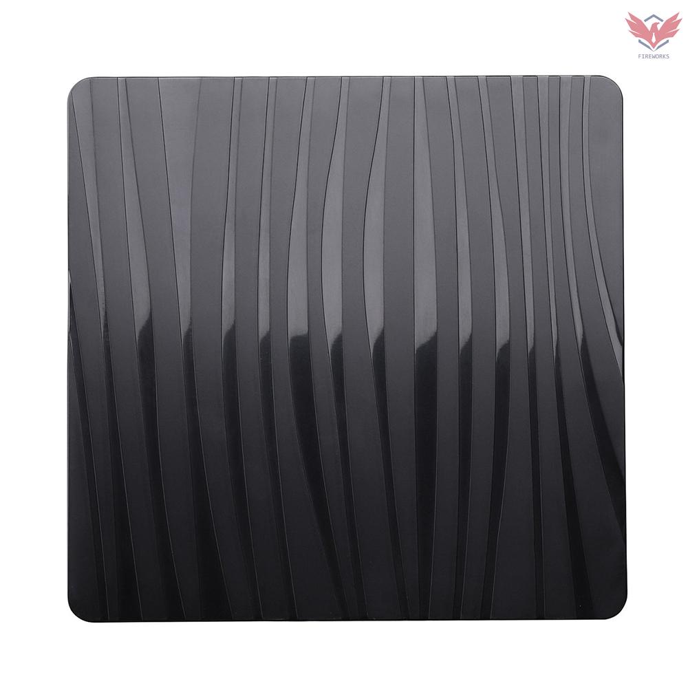 Ổ Đĩa Quang Fir Usb 3.0 + Type-C Hai Cổng Siêu Mỏng Cho Windows / Mac Os | BigBuy360 - bigbuy360.vn