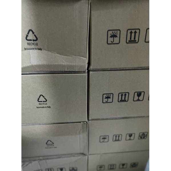 TÚI LV METIS CHARM SUPER 2 BOX