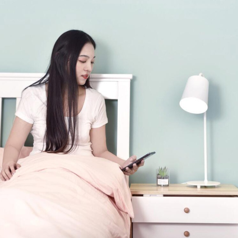 Khóa Ngăn Kéo Tủ Thông Minh E Không Chìa Khóa BT4 0 APP Chống Trộm