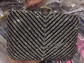 Clutch đá cực sang 2 cái