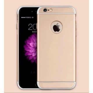 Ốp lưng 3 mảnh cho Iphone 6/6s