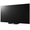 4k Tivi LG OLED 65 inch 65B9PTA Smart UHD