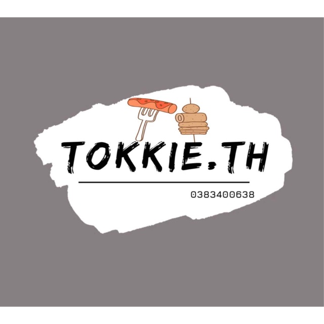 Tokkie- Khâm thiên 