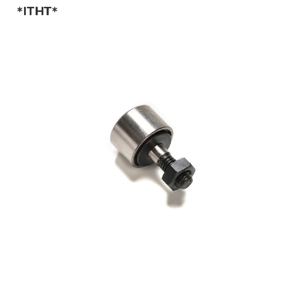 Vòng Bi Lăn Kim CF4 / 5 / 6 / 8 (KR12 / 13 / 16 / 19)