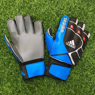 Găng tay thủ môn Adidas