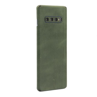Miếng dán da full viền cho Samsung Galaxy S10 Plus