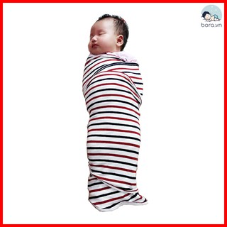 Quấn Chũn Cocoon chính hãng, ủ kén sơ sinh
