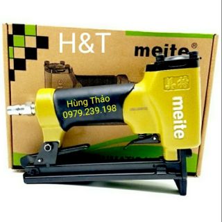 Súng Bắn Đinh U 1013 MEITE