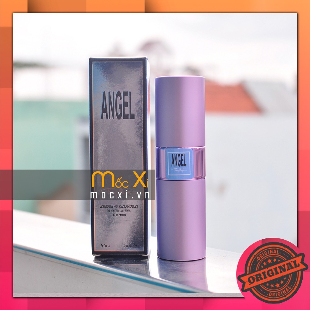 ##Nước hoa nữ Angel - nước hoa nữ Thierry Mugler - Nước hoa nữ thơm lâu - Nước hoa nữ sang trọng đẳng cấp | BigBuy360 - bigbuy360.vn