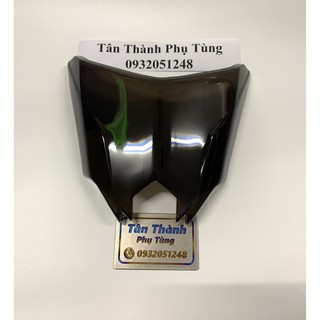 Mão ốp đầu Satria, Raider FI