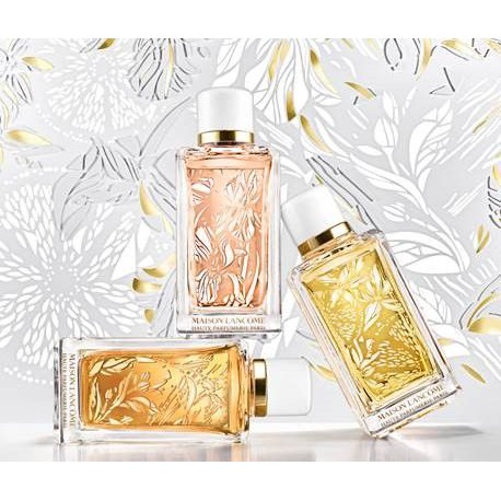 Nước hoa dùng thử Lancome Jasmins Marzipane Test 10ml/20ml  -| Mua Ngay | | Thế Giới Skin Care