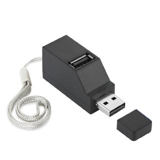 MAXGOODS HUB Mini tốc độ cao cổng USB 3.0 tiện lợi