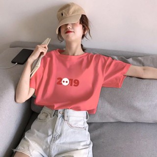 Quần áo khách chốt trên live