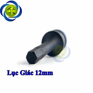 ĐẦU TUÝP C-MART F0049-H12