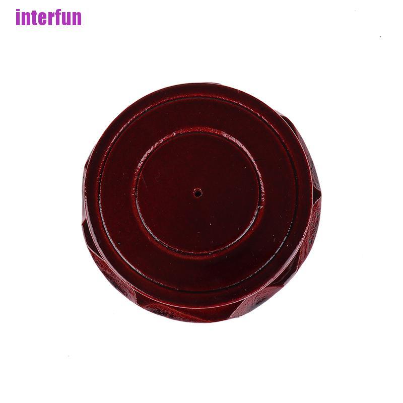 Đế Gỗ Chạm Khắc Hoa Văn Phật Giáo Tinh Tế